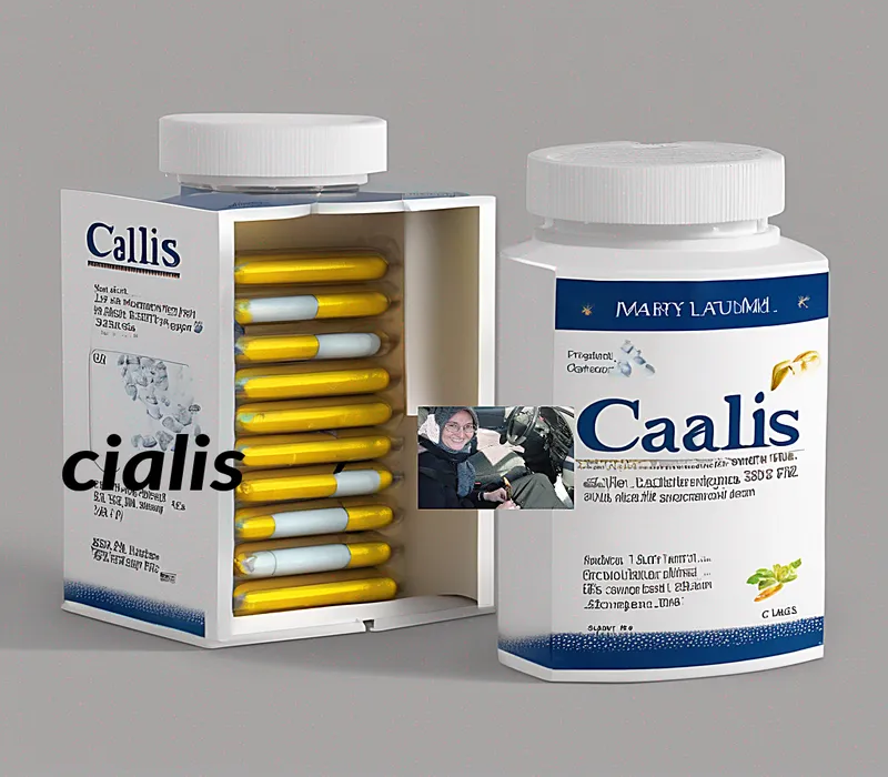 Acquistare cialis in farmacia